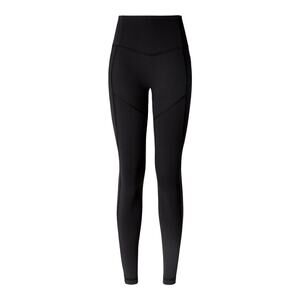 Lululemon All The Right Places Pant II *28"